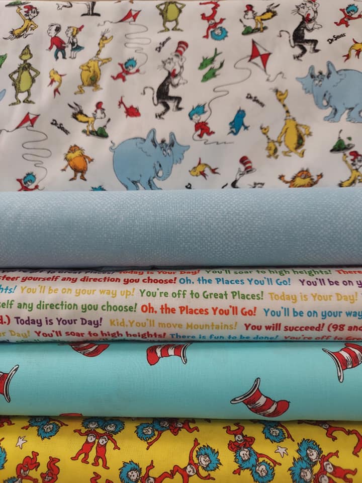 Dr Suess fabric.jpg